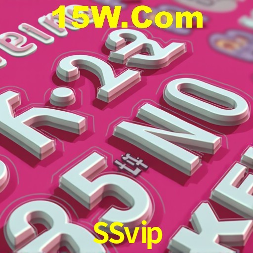 Explorando a Categoria de Eventos em Apostas na SSvip