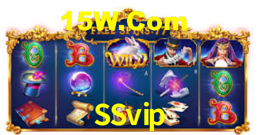 SSvip