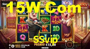 Player Reviews SSvip
