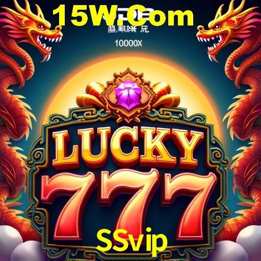 SSvip Brasília - Casino Guide