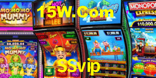 SSvip