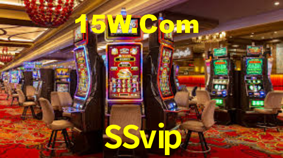 SSvip - App Compatibility