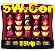 Premium Interface SSvip