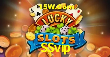 SSvip Plataforma - Certificada MGA desde 2015