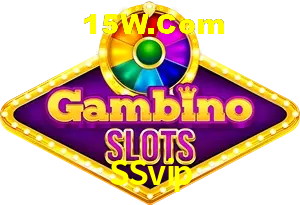 Weekend Specials SSvip
