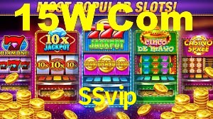 Sports Statistics SSvip