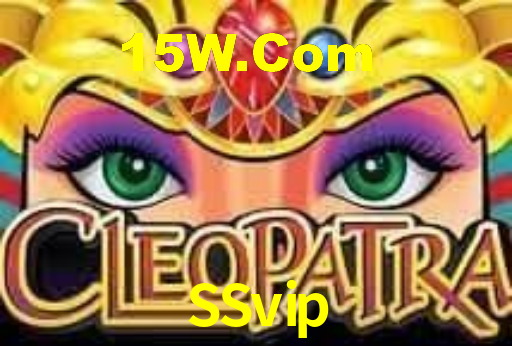 SSvip,SSvip App