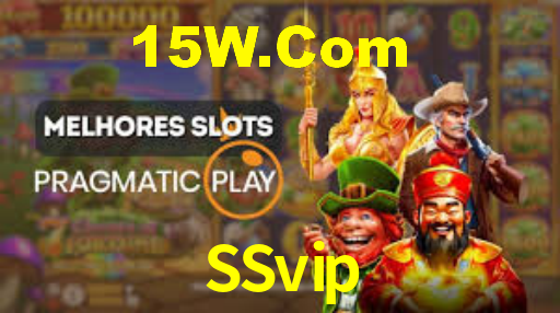 SSvip App