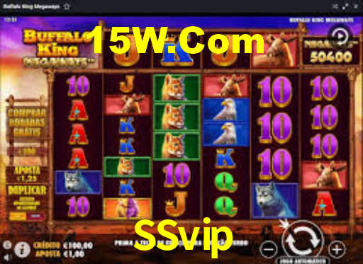 SSvip,SSvip App