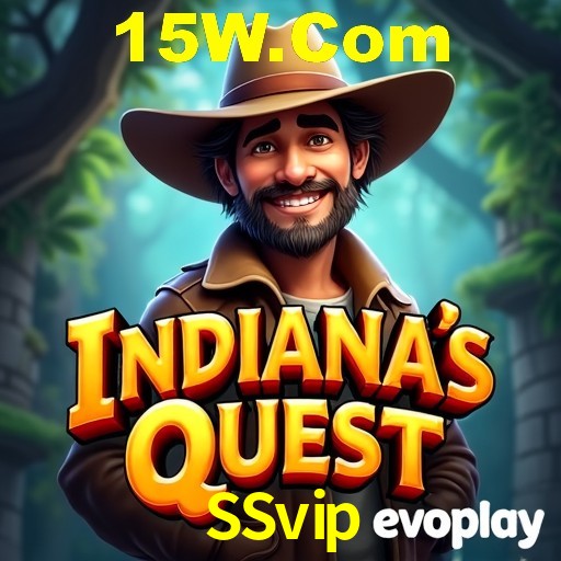 Desvendando o Mundo dos Jogos Virtuais na SSvip