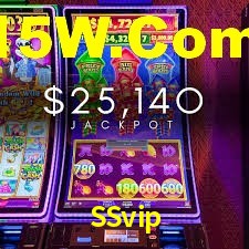 Spaceman Game SSvip