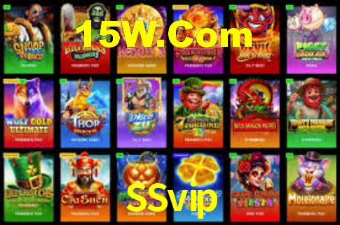 SSvip Login