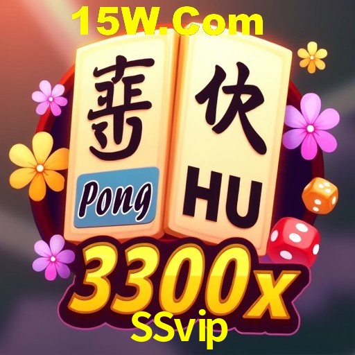 SSvip São Paulo - All Bonuses