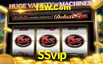 SSvip Belo Horizonte - Payments