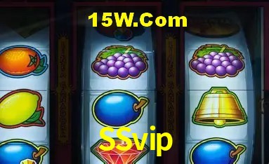 Ofertas Exclusivas SSvip