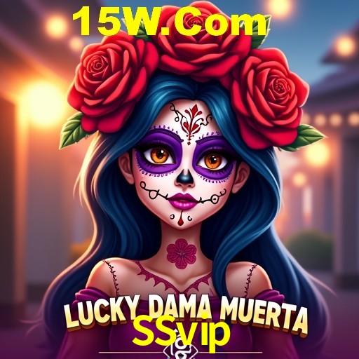SSvip Cassino - 80+ Mesas ao Vivo