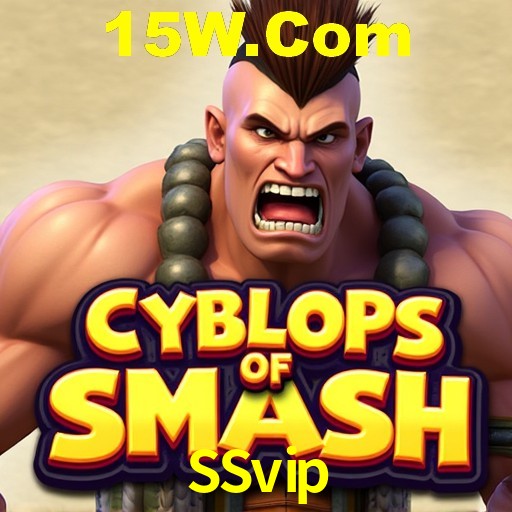 A Revolução dos Aplicativos de Jogos no SSvip