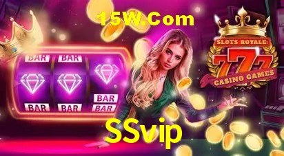 SSvip Salvador - Support