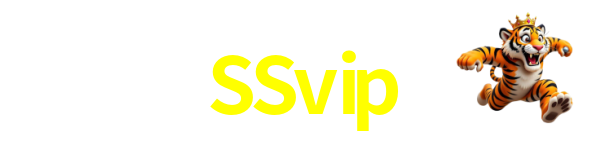 SSvip